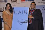 Sameera Reddy at dr Batra_s  book on hair launch in Nehru Centre on 5th Sept 2012 (59).JPG